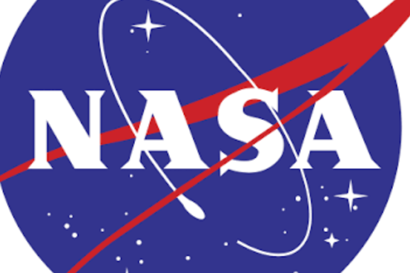 NASA Opens Early Career Opportunities for Scientists and Engineers 2026