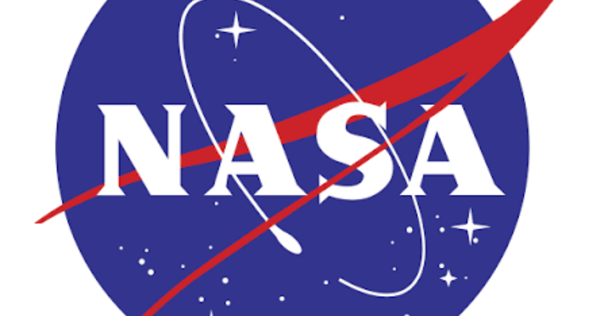 NASA