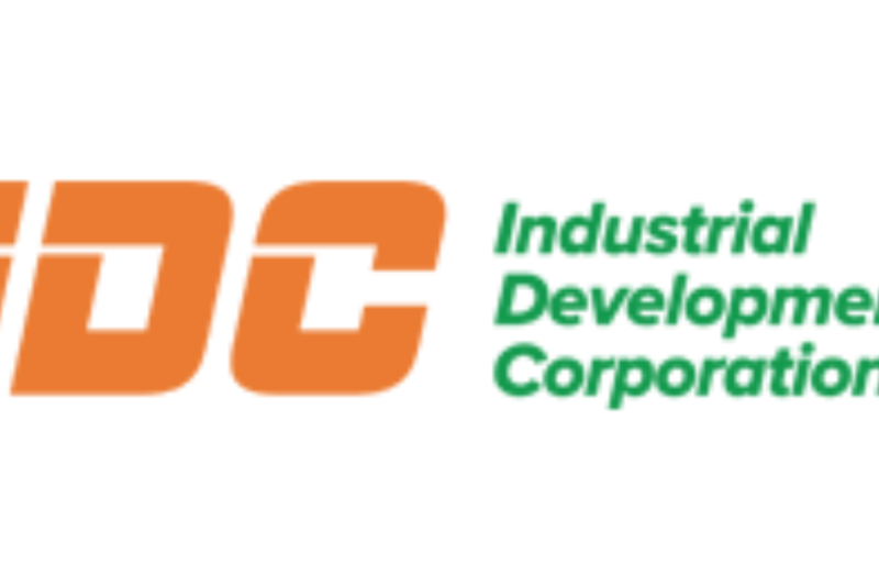 Industrial Development Corporation (IDC) Bursary Programme 2027: Apply Now