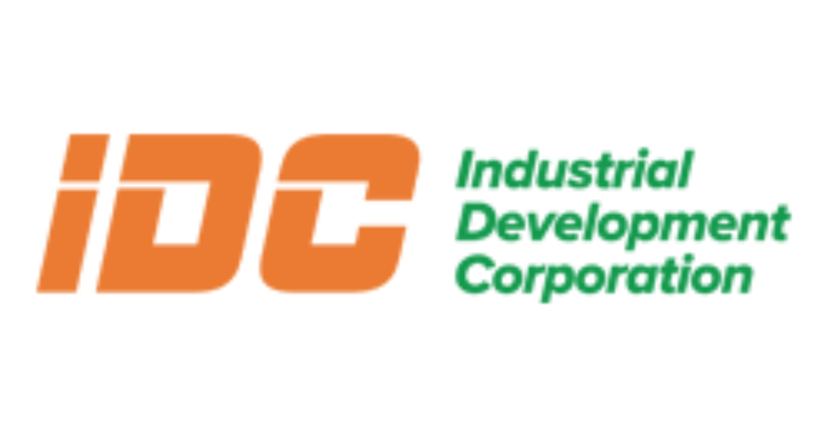 Industrial Development Corporation (IDC) Bursary Programme 2027