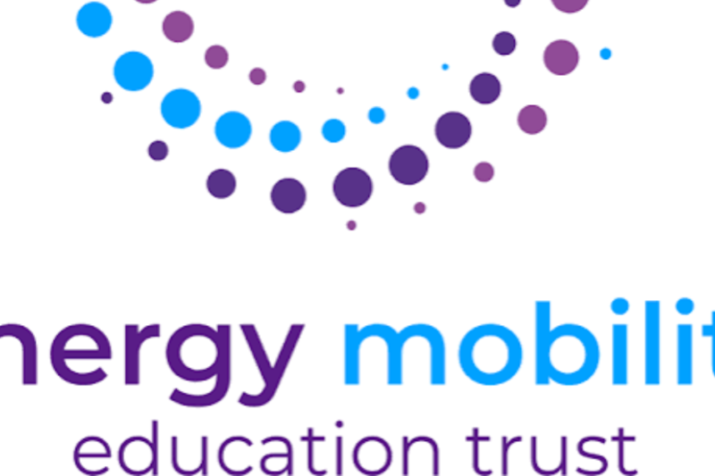 Energy Mobility Education Trust (EMET) Scholarship 2027: Applications Open for Undergraduate and Postgraduate Students