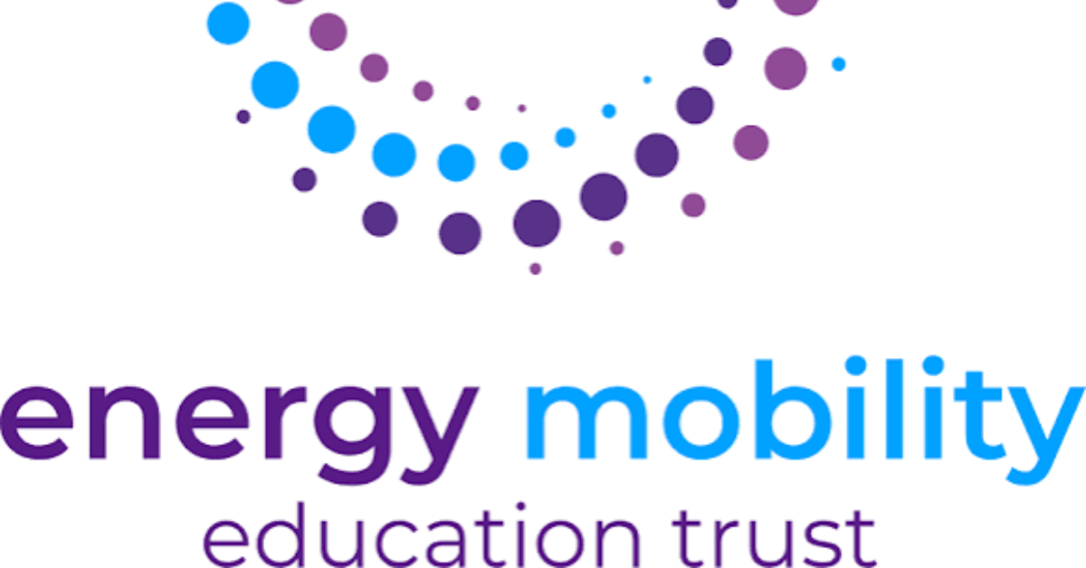 Energy Mobility Education Trust