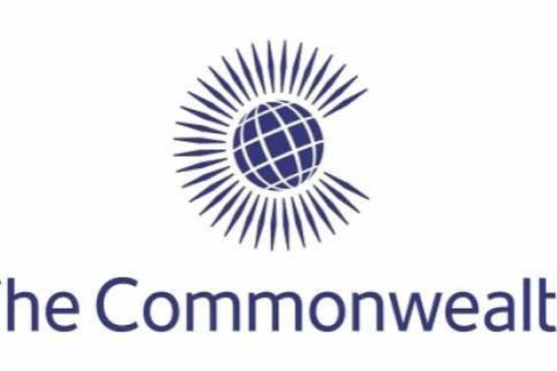 Applications are open for Commonwealth PhD scholarships