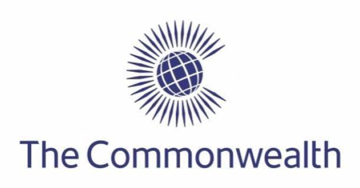 Commonwealth PhD scholarships