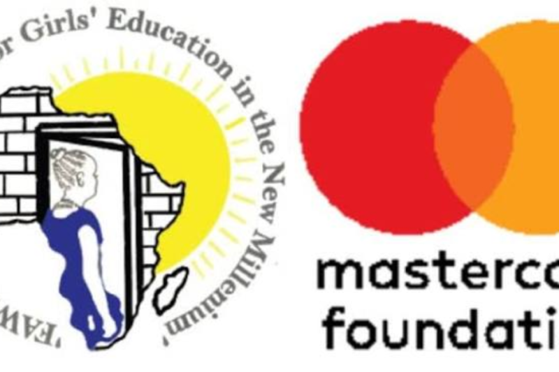 FAWE Mastercard Foundation Bursary Program