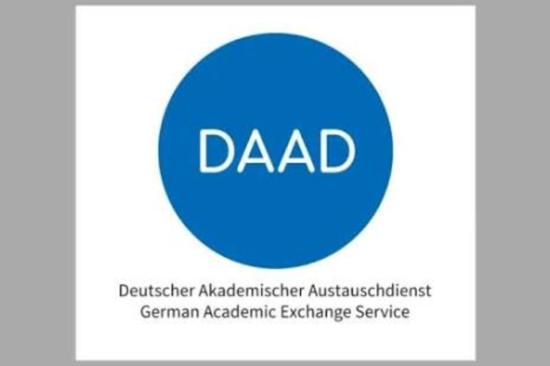 DAAD Young Ambassadors 2027 Program | How To Apply