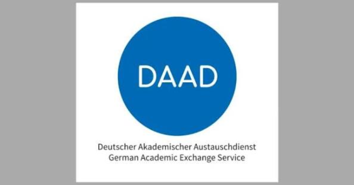 DAAD Young Ambassadors 2027 Program, DAAD Young Ambassadors 2027, DAAD Young Ambassadors Program, DAAD 2027, DAAD scholarships 2027, DAAD opportunities, study in Germany 2027, research opportunities in Germany, Germany scholarships 2027, DAAD fellowship 2027, DAAD training program, Young Ambassadors Germany, study abroad Germany, DAAD application 2027, how to apply for DAAD Young Ambassadors, DAAD Young Ambassadors eligibility, DAAD Young Ambassadors deadline, DAAD opportunities for international students, Germany study opportunities, Germany research opportunities, fully sponsored DAAD opportunities, international student opportunities 2027.