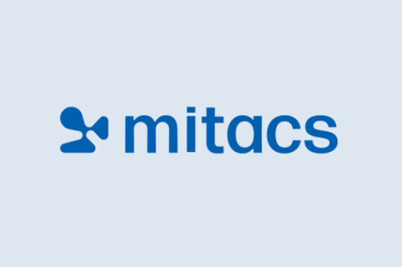 Fully Funded Mitacs Globalink 2027 Is Officially Open