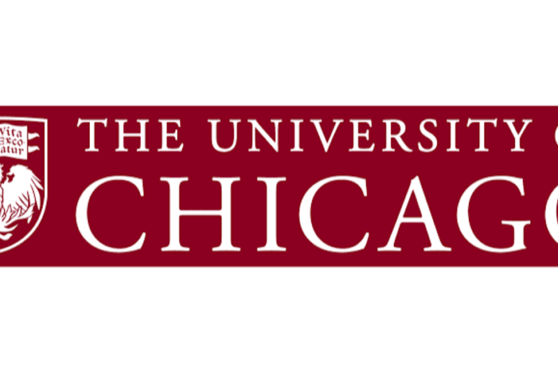 University of Chicago Funding Programs Supporting Outstanding Students Across Disciplines