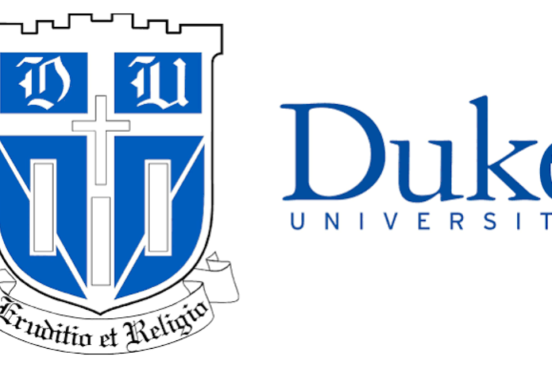 Duke University Financial Aid Options for Students Seeking an Elite US Education