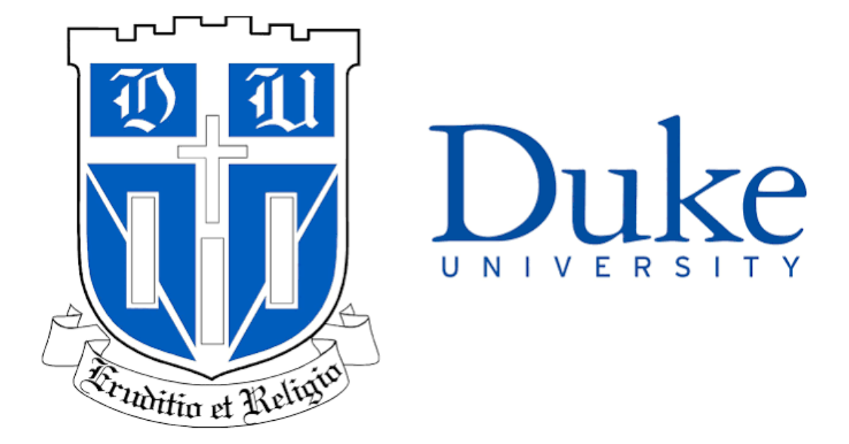 Duke University Financial Aid