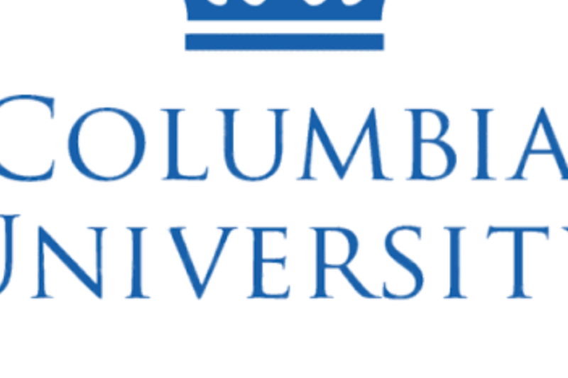 Columbia University Expands Scholarship Support Across Undergraduate and Graduate Programs