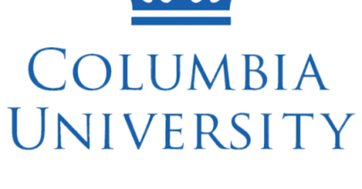 Columbia University