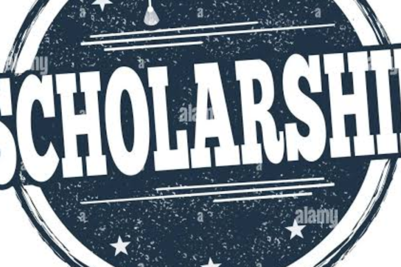 Scholarships Opening Doors to American Universities for Global Students 2026