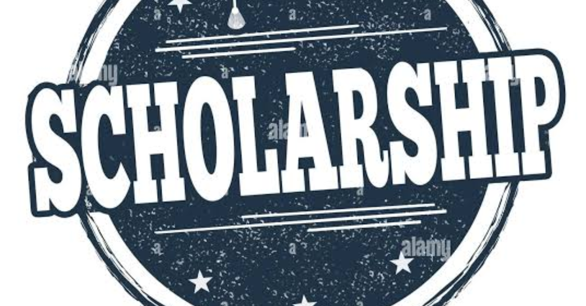 Scholarships Opening Doors