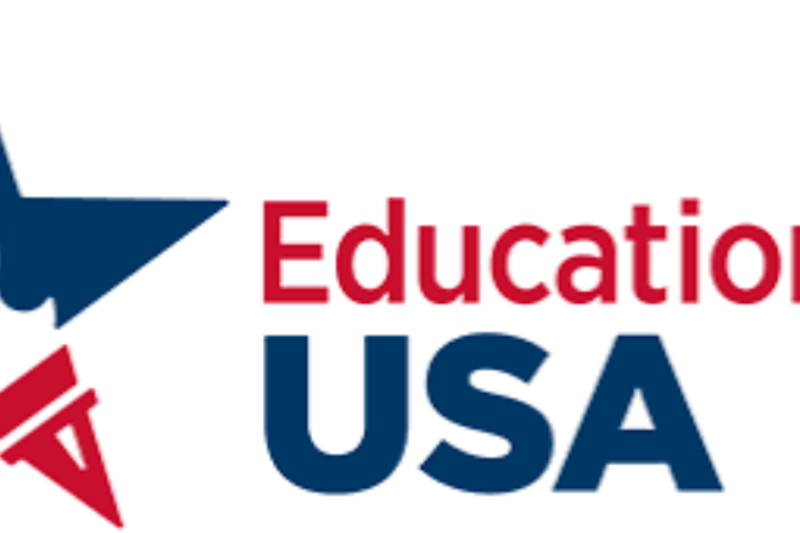 Global Students Can Explore These Routes to Funding a US Education in 2026