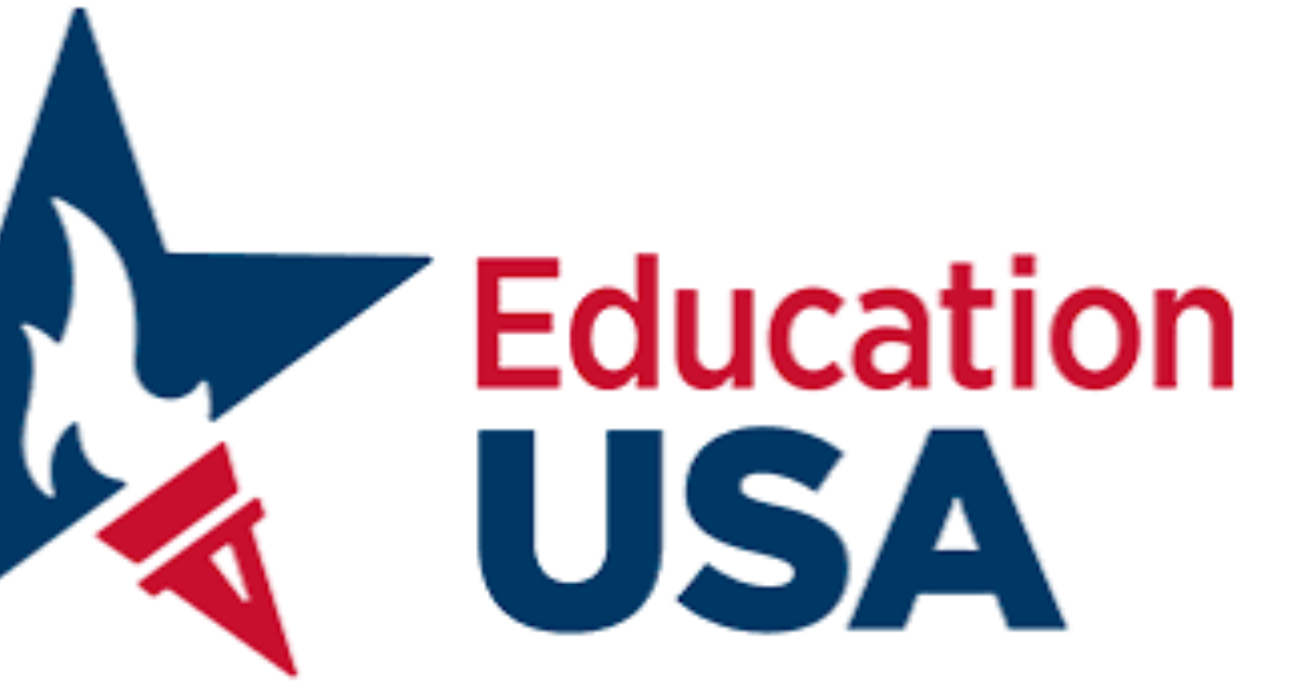 Global Students