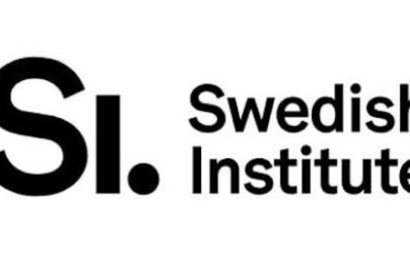 Swedish Scholarship Programs Supporting International Students and Future Professionals 2026