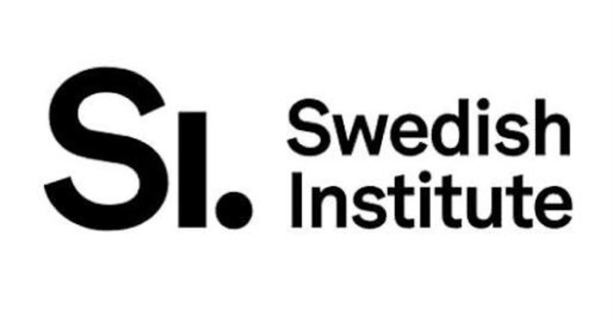 Swedish Scholarship