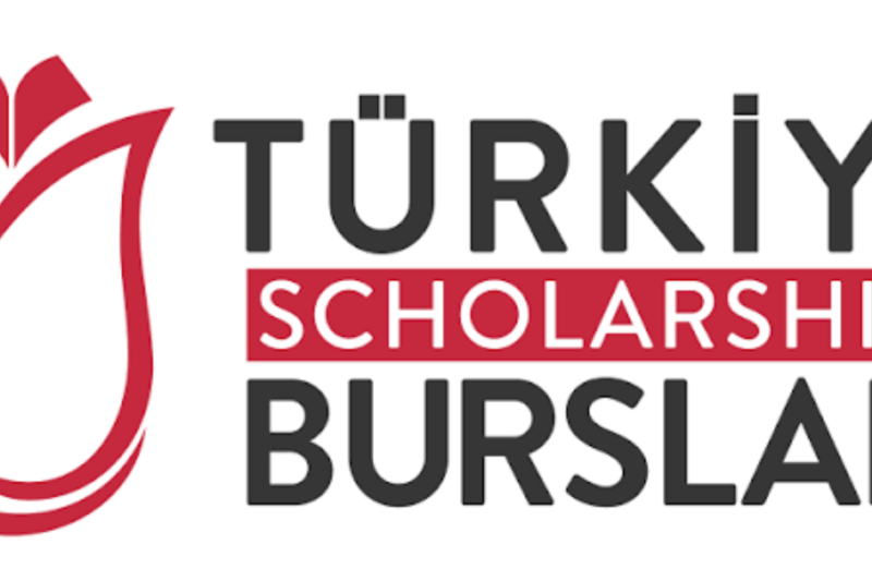 Türkiye Scholarships Offer Degree Opportunities to International Applicants for 2027