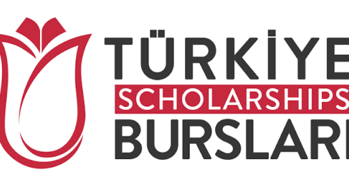 Türkiye Scholarships