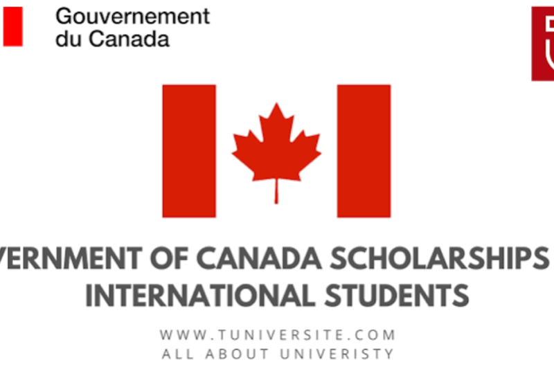 Canadian Government Scholarships Worth Exploring Before the Next Academic Cycle 2027