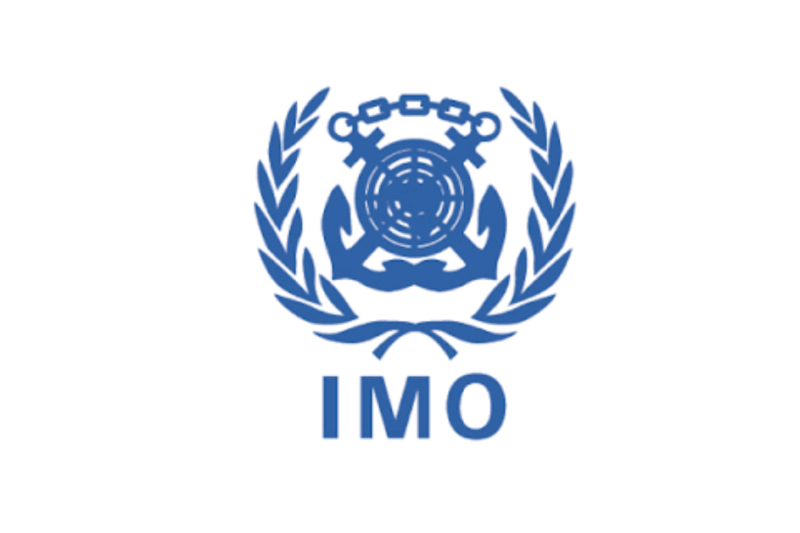 IMO Administrative Assistant Job 2026