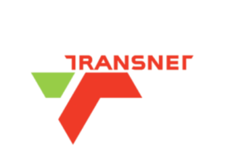 Transnet TVET Internships Now Available