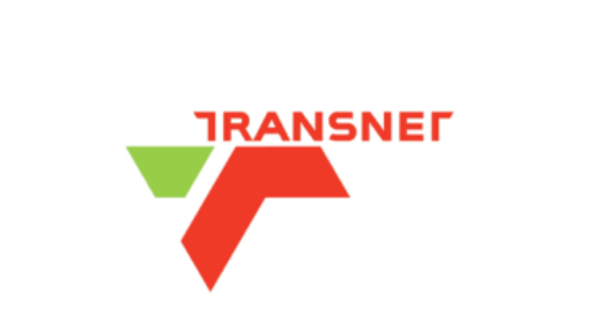 Transnet TVET Internships