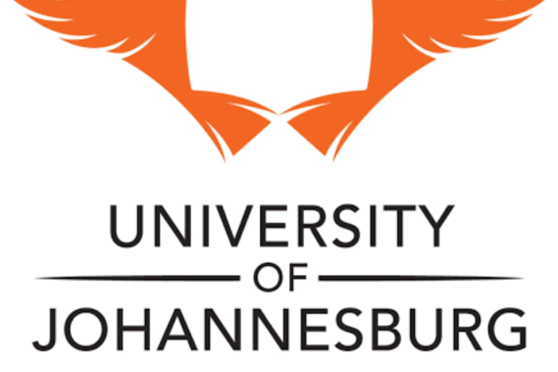 University of Johannesburg