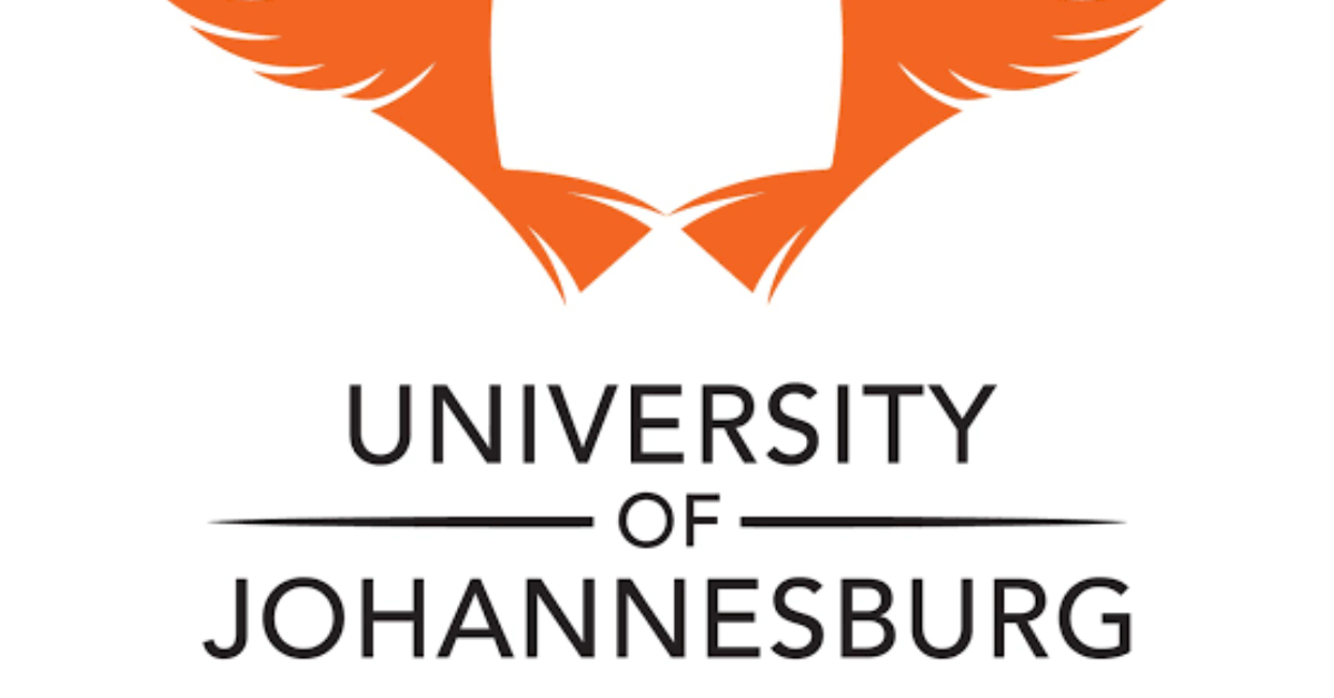 University of Johannesburg