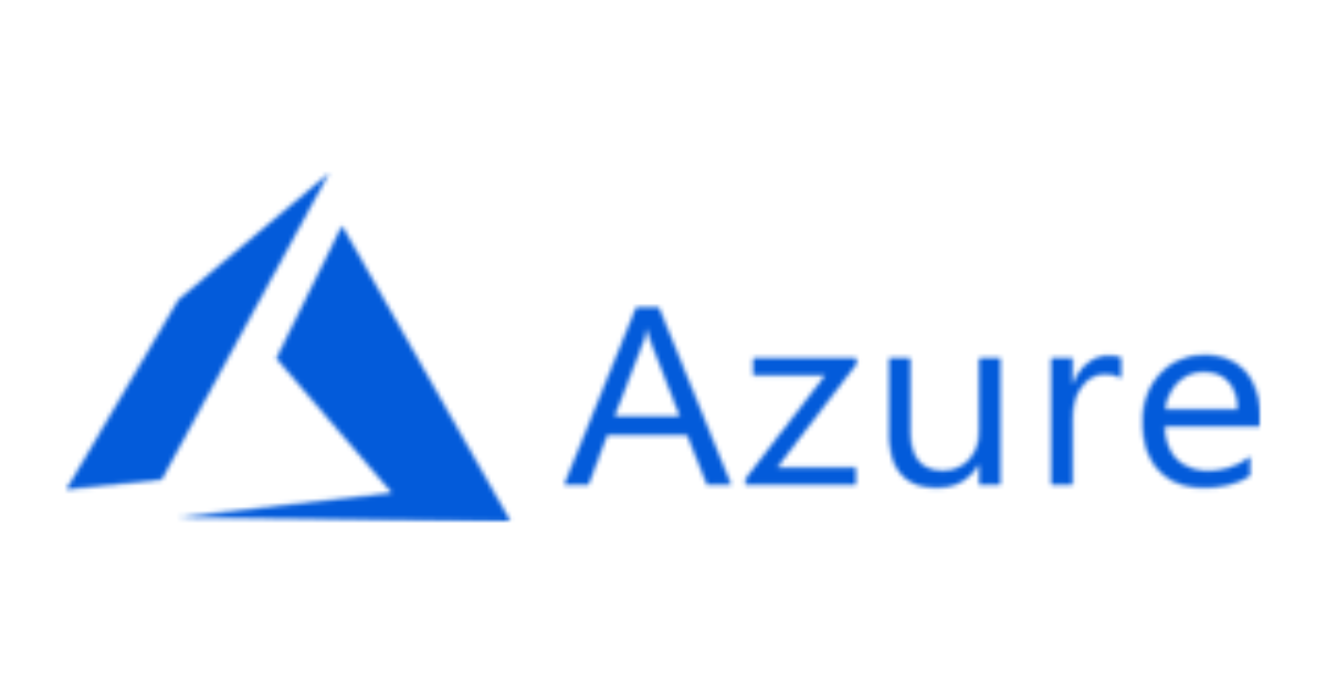 Azure Specialists