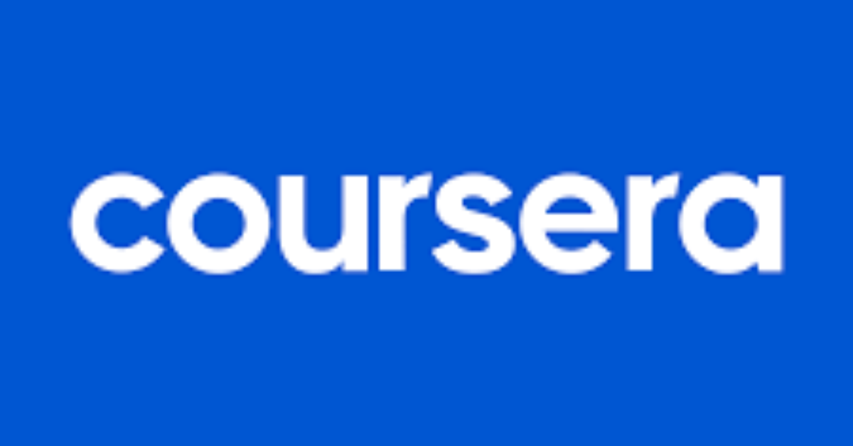 Senior Cybersecurity Professionals