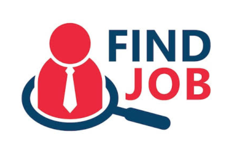 Six-Figure Careers Available Across Technology, Finance, and Healthcare in 2026