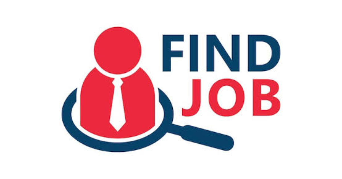 Six-Figure Careers