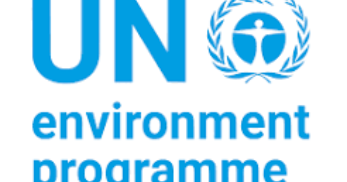 UNEP Administrative Assistant Job 2026