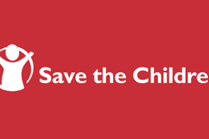 Earn up to £56,000 as a Research Manager at Save the Children UK.