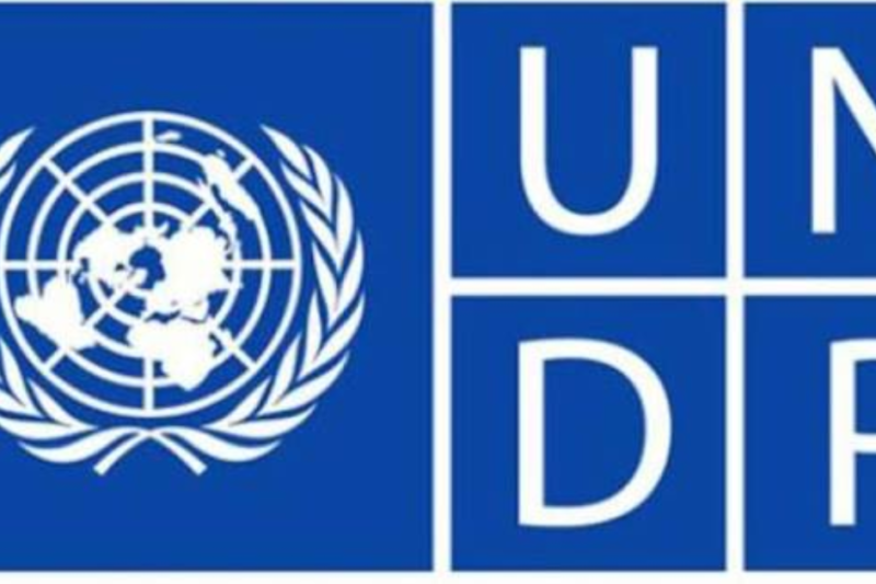 Earn $62,000-$135,000 + USD as a UNDP Research Analyst in 2026