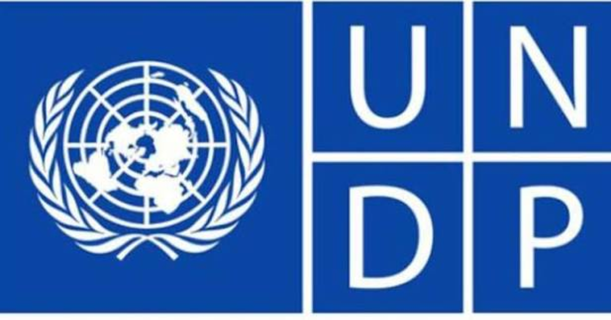 Earn $62,000-$135,000 + USD as a UNDP Research Analyst in 2026