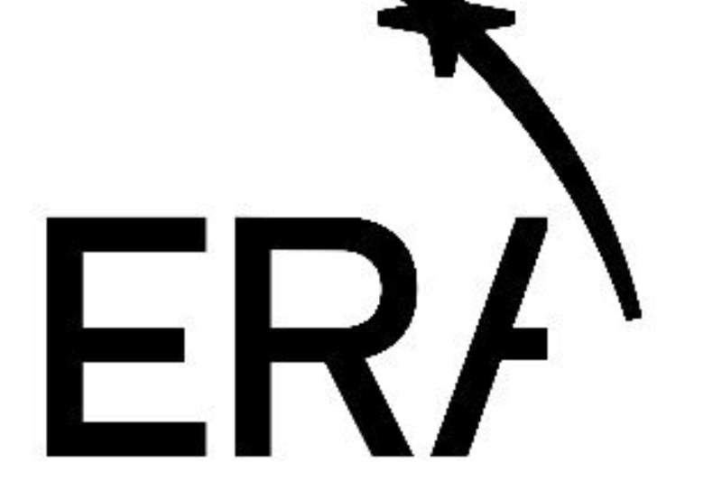 Cambridge ERA Winter Fellowship 2027