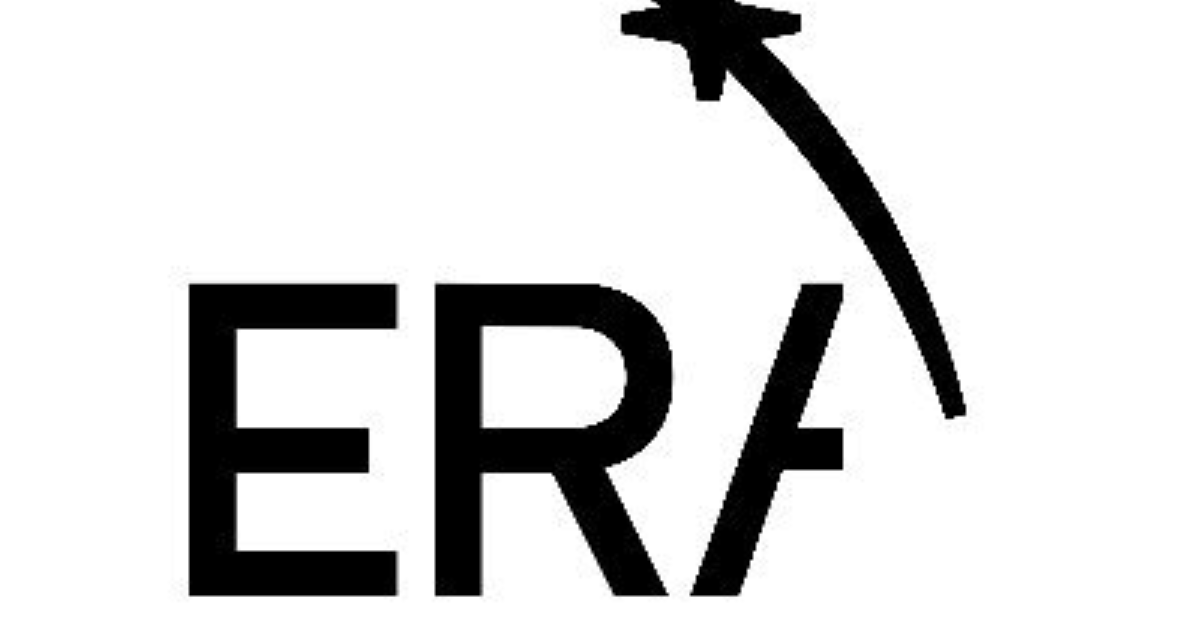 Cambridge ERA Winter Fellowship 2027