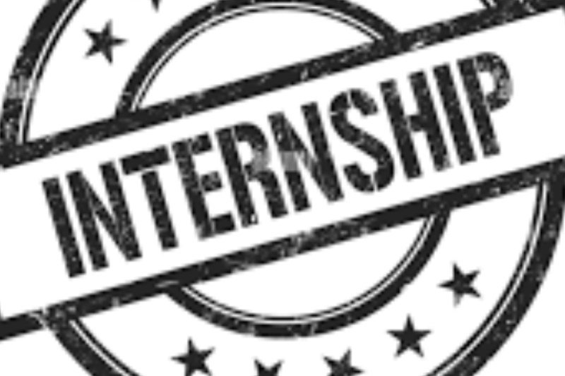 Remote internships in the USA 2026: Explore Hundreds of work-from-home