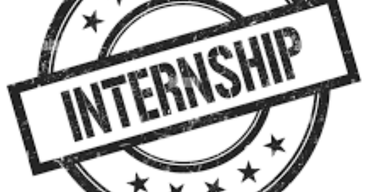 Remote internships in the USA 2026