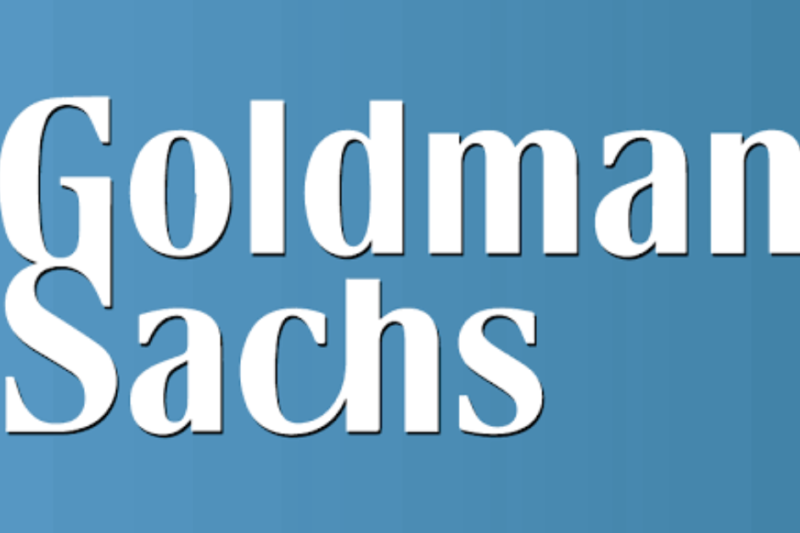 Goldman Sachs summer internships 2027 | worldwide