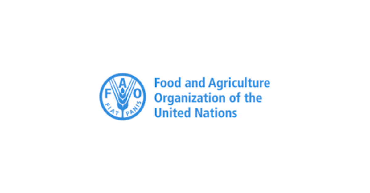 FAO young proffesional program 2026(YPP)