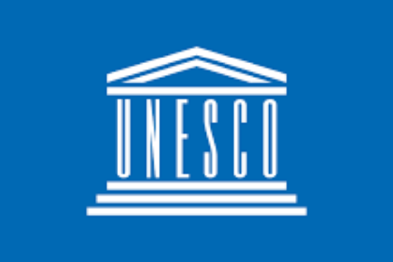 UNESCO Communication and Information Sector Internship 2026