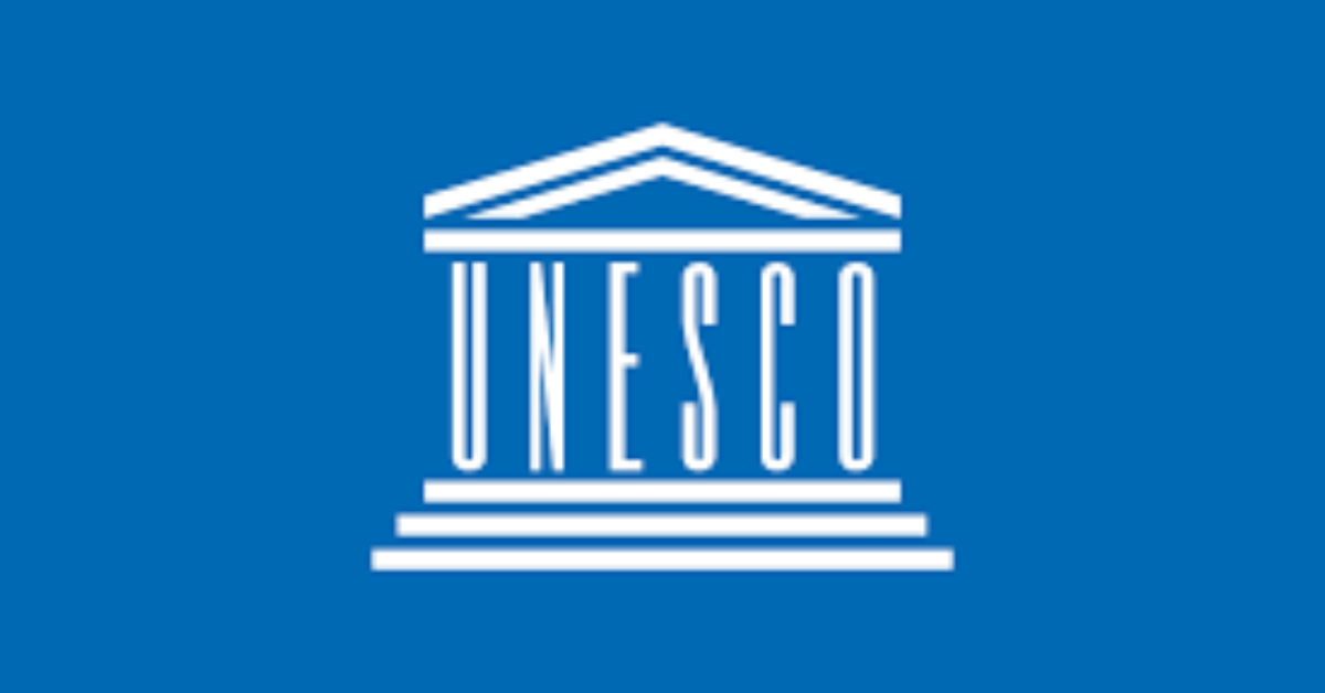 UNESCO Communication and Information Sector Internship 2026