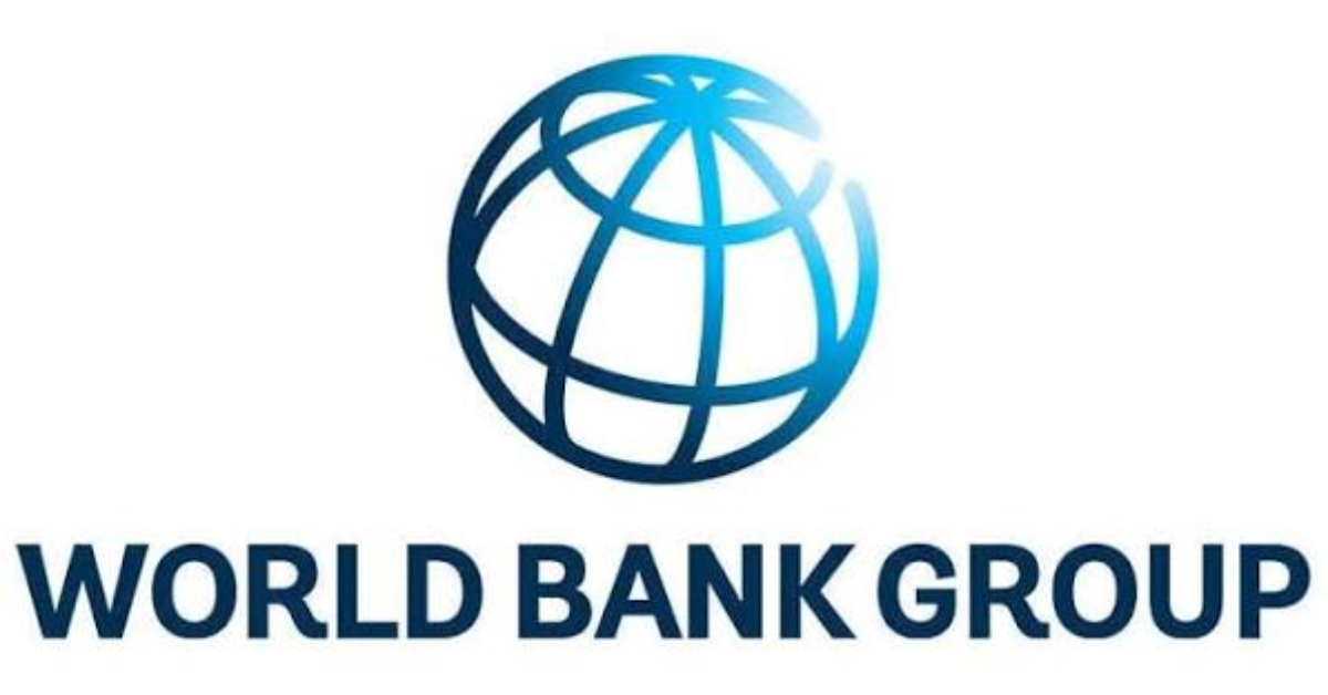 World Bank Treasury Summer Internship 2027