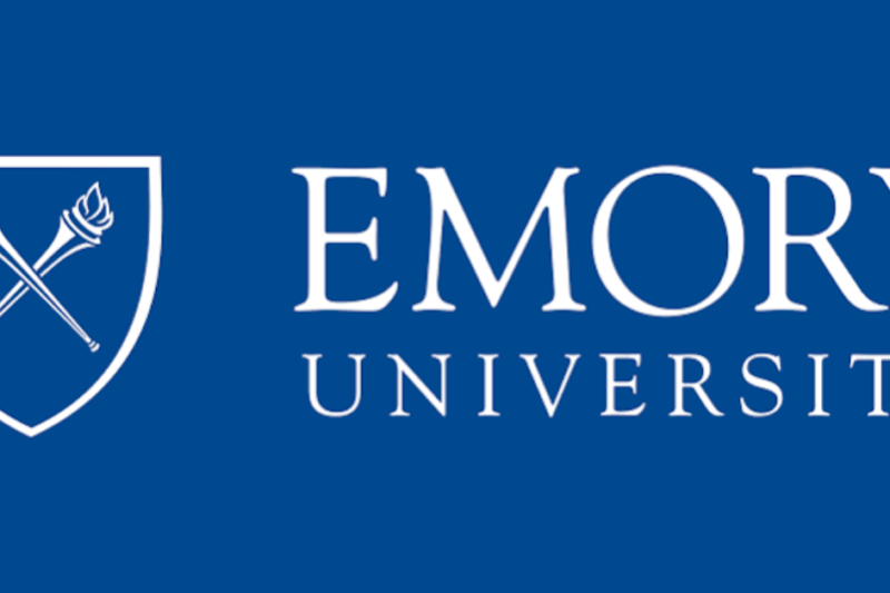 Emory University Climate Solutions Fellow 2026 One-Year Sustainability Fellowship in Atlanta
