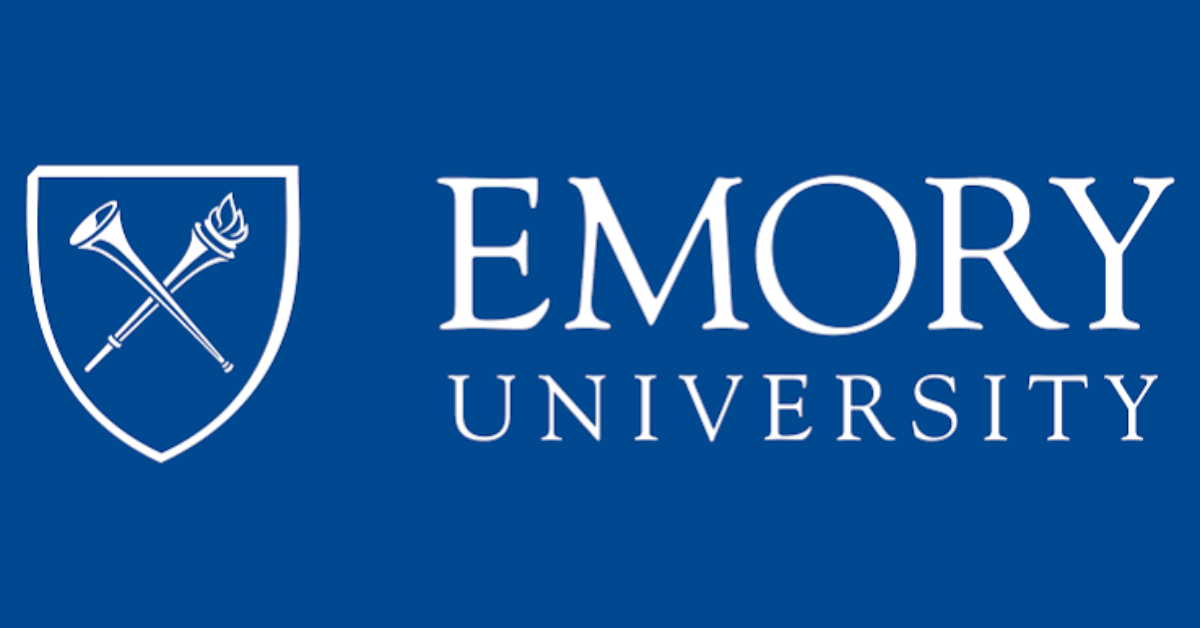 Emory University